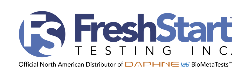 This image has an empty alt attribute; its file name is Fresh_Start_Daphne_Logo-1024x335.png